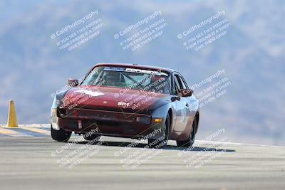 media/Oct-19-2025-PCA San Diego (Sun) [[b7baa86645]]/1-Green Group/Session 3 (Turn 9)/